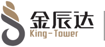 东莞市金辰达五金制品有限公司