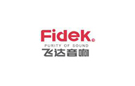fidek飞达