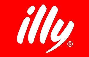 illy