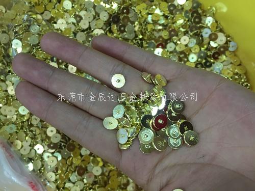 五金螺丝