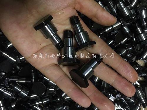 自动化设备螺丝 自动化设备螺丝